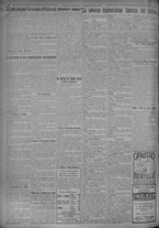 giornale/TO00185815/1924/n.147, 6 ed/002